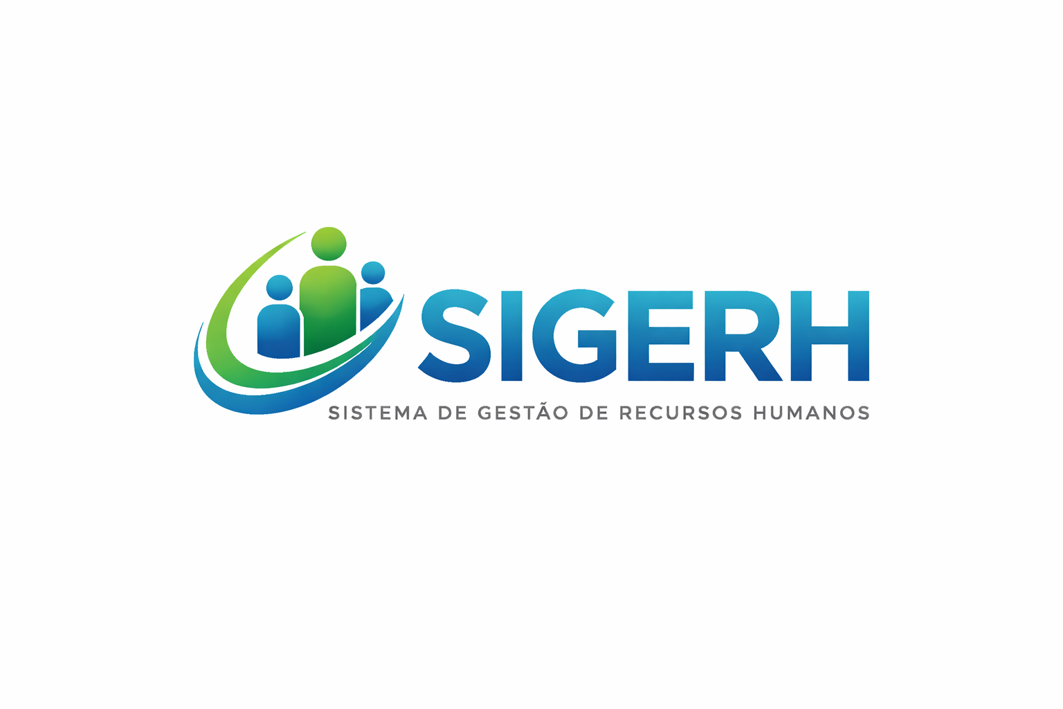 SIGERH Logo